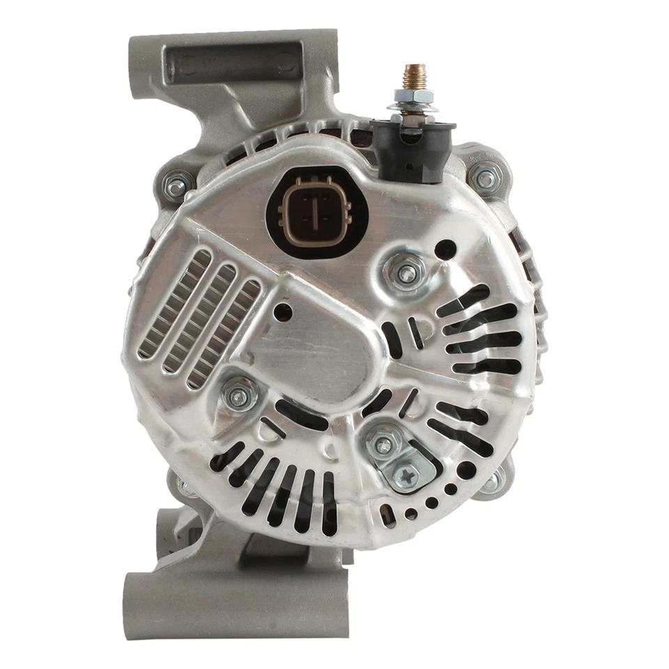 Nuevo Alternador IR/IF; 12 voltios; 120 amperios XR8-8577 para Jaguar tipo S con 3,0 L 2000-04 Foto 4 de 4