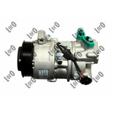 Kompressor Klimaanlage Klimakompressor passend für BMW 3er Touring E91 E90 E87