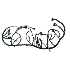 For 2003 Super Duty Ford Diesel 6.0L 3C3Z-12B637-AB Engine Wiring Harness