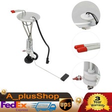 Fuel Tank Sending Unit Fuel Tank Sending Unit Fuel Tank Sending Unit Sender Kit