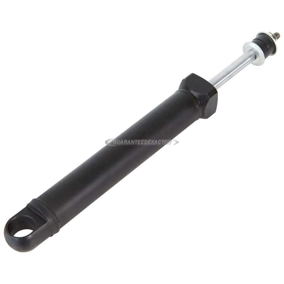 Reman Power Assist Ram Cylinder For Chevy Bel Air Normad & One-Fifty Series - Image 2 of 3