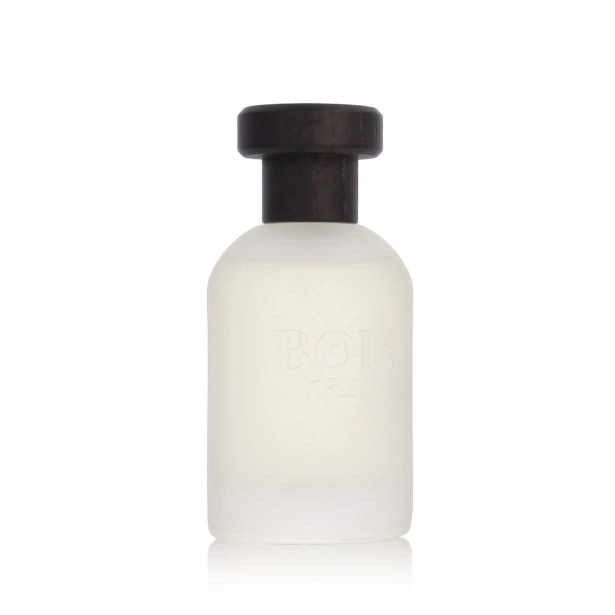Bois 1920 Classic 1920 Eau De Parfum EDP 100 ml unisex 19090₽