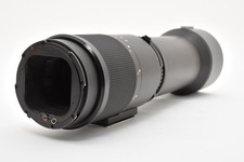 Hasselblad 500mm Focal Camera Lenses for sale - eBay