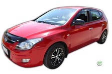 Windabweiser Heko für Hyundai i30 2007-2011 5-Türer 4-Tlg