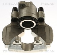 Bremssattel Triscan 8175 29169 FüR VW Transporter Multivan T4 Bus 70B 70C 7DB