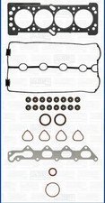 Joint de culasse Daewoo LACETTI