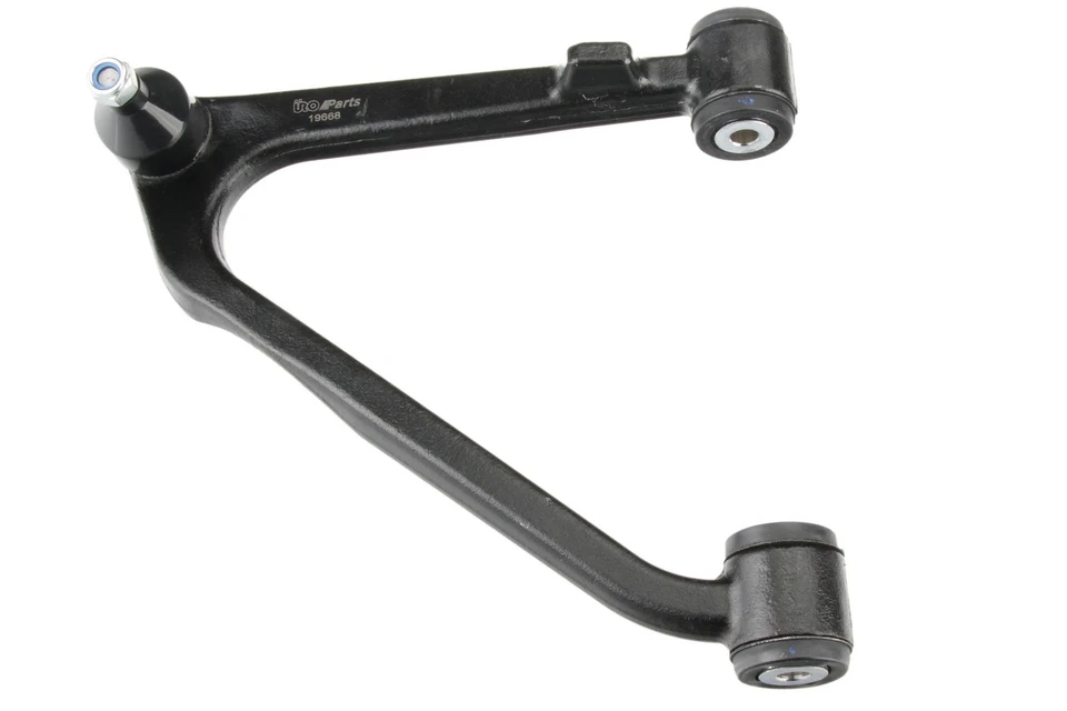 Запчасти URO 1073301407 рычаг управления для 86-89 Mercedes-Benz 560SL - Изображение 2 из 4