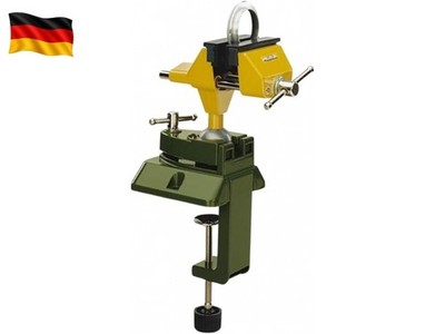Proxxon 28608 Feinmechanikerschraubstock FMZ