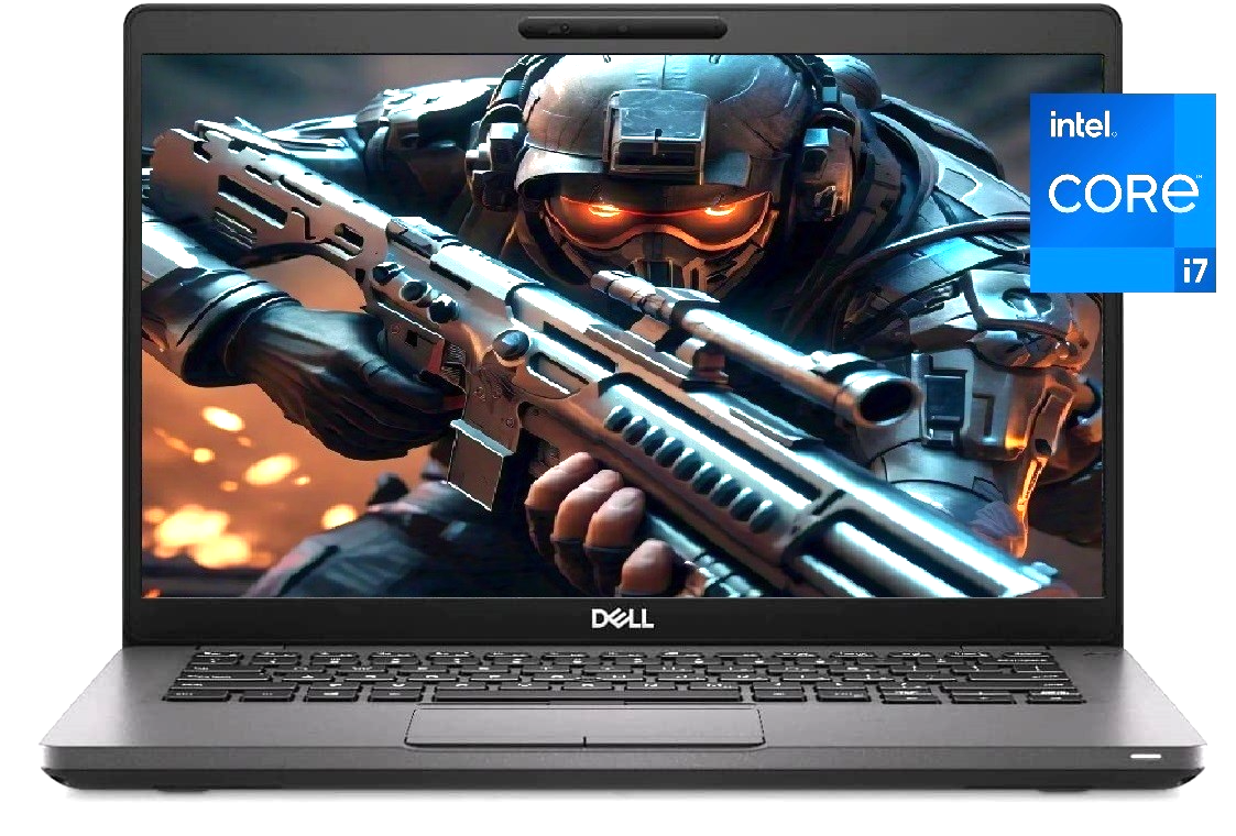 Windows 11~ 14