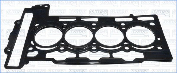 Dichtung Zylinderkopf Ajusa 10186900 FÜR CitroËN Mini Peugeot Kopfdichtung-image