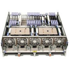 IBM 00J0191 3.72GHz 0/12-Core Processor