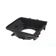 Alphatron Broadcast Electronics Mattebox Clip-on 4x4 - SKU 1563745