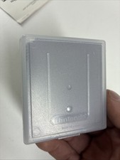 Quarth Game Boy Nintendo GB Original Puzzle Authentic Strategy Puzzle Tested
