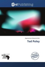 Agamemnon Maverick | Ted Poley | Taschenbuch ...