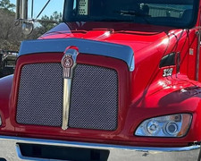 Car & Truck Grilles for Kenworth for sale | eBay