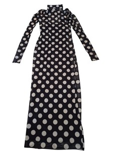 chinese dress ladies Shailene Dress