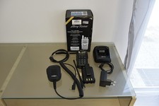 radio dualband whf uhf anytone at-d878uv plus