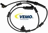 Vemo V33-72-0030 Sensor FüR Raddrehzahl ABS Sensor Raddrehzahl