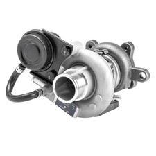 Turbolader BR Turbo für HYUNDAI TUCSON (JM) für KIA SPORTAGE (JE, KM) BRTX4381
