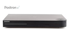 Samsung BD-H8500 3D BluRay Player Festplattenrecorder + FB / gewartet [2]