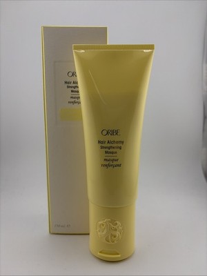 Oribe Hair Alchemy Strengthening Masque 5 fl oz