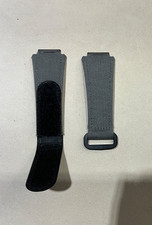 Richard Mille RM 055 Grey Strap