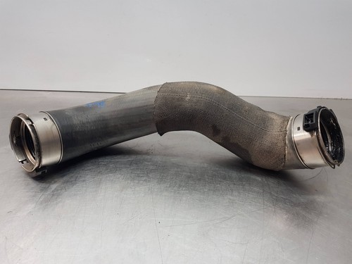 11618511338 TURBOLADER-DRUCKROHR / 8511338 / 11618511338 / 854250 FÜR BMW X2 F3