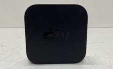 Apple TV 4K (2nd Generation) for sale - eBay