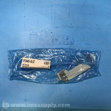 SMC SY3440-5LOZ 4/5 Port Solenoid Valve FNFP