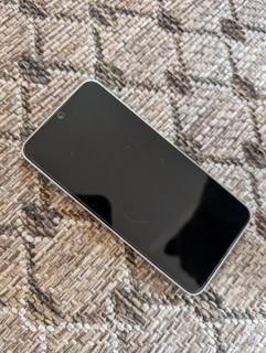 Samsung Galaxy S25 SM S931B