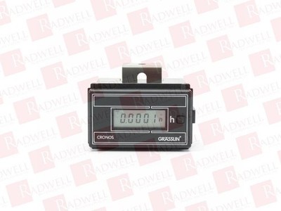 INTERMATIC FWZ55K / FWZ55K (USED)