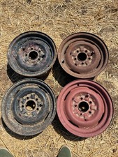 Pontiac Oldsmobile Wheels Super 88 Chieftain 1949 1951 1954 Catalina Streamliner Pontiac Oldsmobile Wheels Super 88 Chieftain 1949 1951 1954 Catalina Streamliner