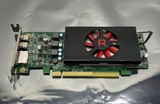 AMD Radeon RX 640 4GB GDDR5 Graphics Card OPGA15 06044M