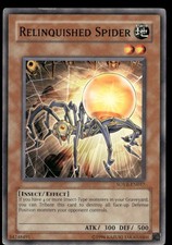 yugioh stardust overdrive card list Yu-Gi-Oh! - Stardust Overdrive - Blackwing main image 0