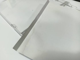 THE KING OF FIGHTERS 97 KOF Neo Geo CD Japan Import Free shipping FedEx DHL