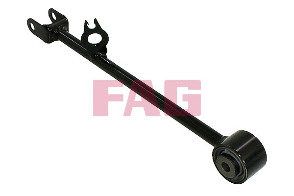 FAG 821 1241 10 Steuerungs-/Hinterer Arm, RadaufhäNgung FüR Dacia, Renault-image