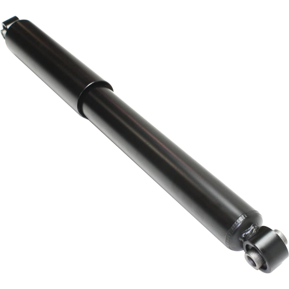 Shock Absorbers For 2005-2008 Chevrolet Uplander Rear Driver and Passenger FWD - Image 2 of 4