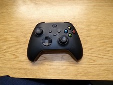 Microsoft Xbox Wireless Controller (1914) #4522