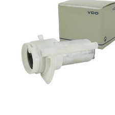 Pompe à essence Seat ALHAMBRA