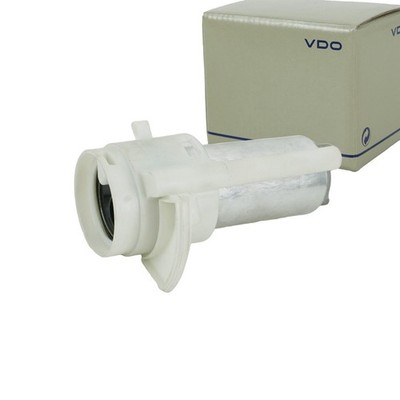 VDO Kraftstoffpumpe E22-041-047Z für FORD GALAXY SEAT ALHAMBRA CORDOBA IBIZA II