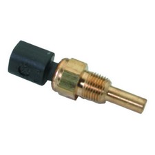 AutoMeter 2252 Full Sweep Electric Temperatur...