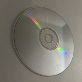 Mighty Morphin Power Rangers Sega CD CIB Complete w Reg Card/ Foam- Mint Disc!!