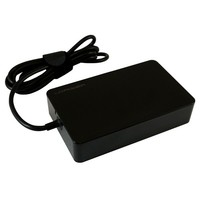 Lc-Power Netzteil Nb Notebook-Netzteil LC-NB-PRO-90W-C 90W