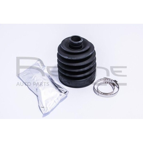 Kit joints soufflets Red-line 59MI007 pour réparer les fuites de cardan Audi Alfa