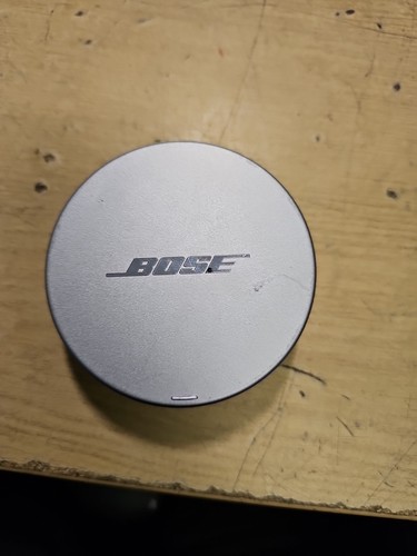 Bose Sleepbuds 2 - SOLO RICAMBI O RIPARAZIONE. - Foto 2 di 18