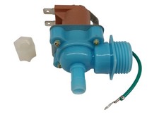 4201450, Refrigerator Water Valve, 501F, 511,...