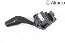 ORIGINAL Blinkerschalter FORD C-MAX II (DXA/CB7, DXA/CEU)  2013