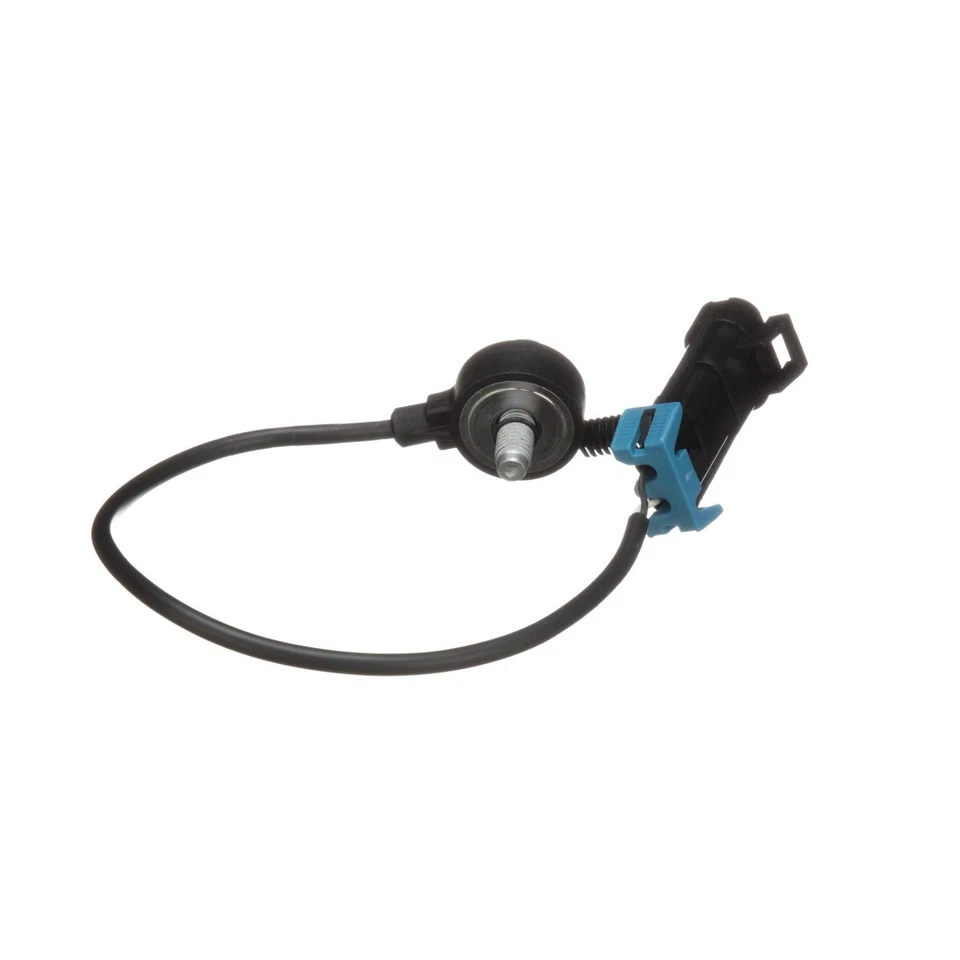 Sensor SMP de golpe de encendido (detonación) para Pontiac G5 2007-2008 Foto 2 de 4