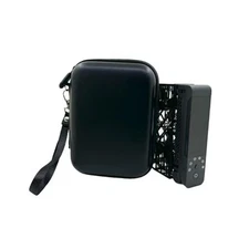 Protective Cover for Hover air X1 Self-Flying Camera Drone Bag Accessories, 