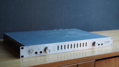 Apogee Ensemble Audio Interface Mac FW - 24bit/192kHz - 10 Inputs / 12 Outputs